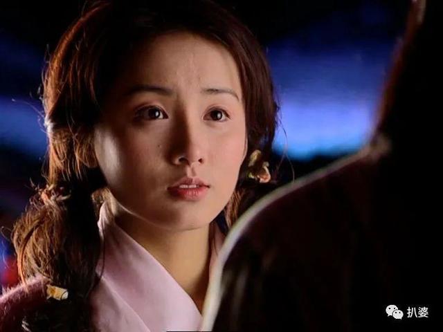 钱泳辰和吕一刚秀完恩爱，转脸就是一个暴击？