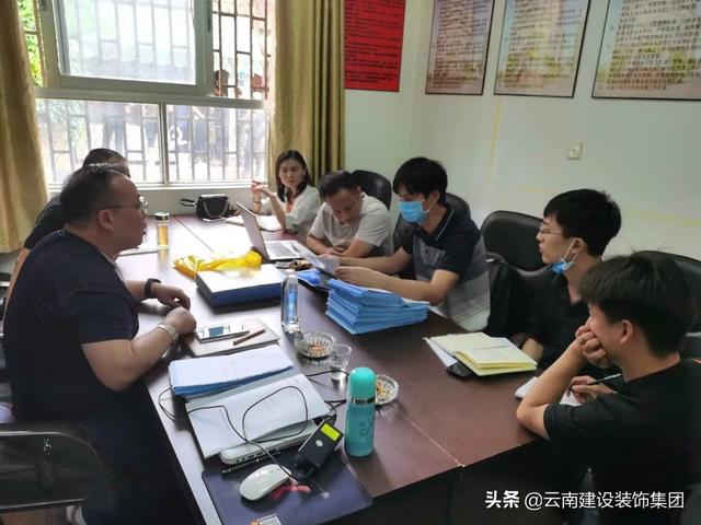 「幕墻篇」 牽手農(nóng)發(fā)行云南省分行！打造銀行幕墻的區(qū)域典范