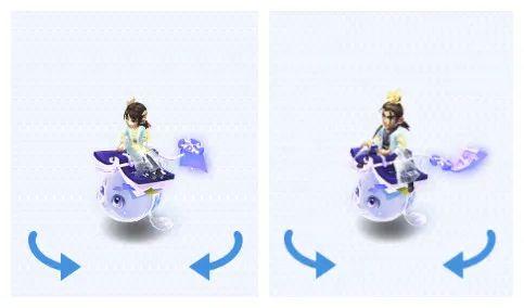 梦幻西游：新祥瑞送祝福，祝大家“逢考必过”