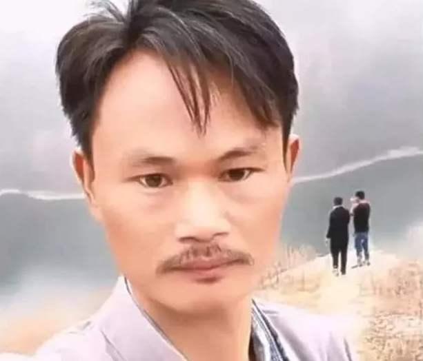 《九叔归来》向林正英致敬，导演卖房拍戏，英