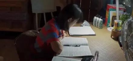 今年有哪些明星参加高考？从张子枫到赵今麦，