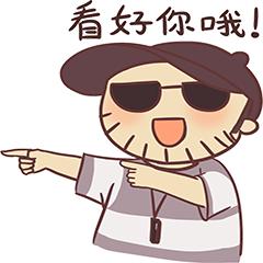 我去！頂配iPhone11為啥總提示“存儲(chǔ)不足，備份失敗”啊？