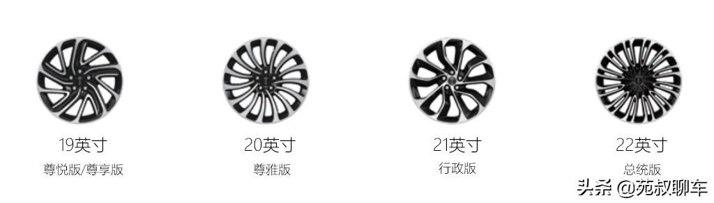 X5和Q7的新对手，推荐四驱尊享版，苑叔聊林肯飞行家哪款值