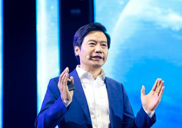 小米MIUI12开发版全面更新，32款机型首批尝鲜，你