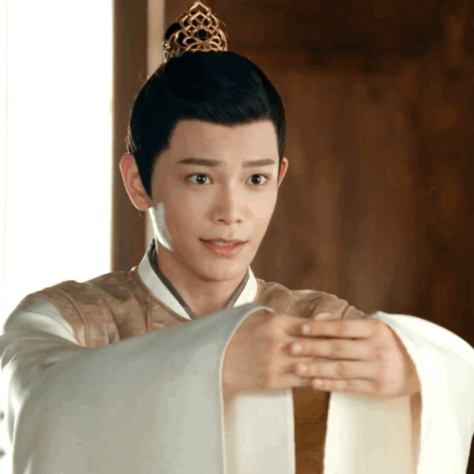 年度最佳穿越神剧，你知道吗？