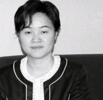 入狱12年后，黄光裕背后“最硬后台”曝光