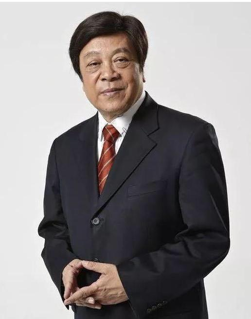 2020年娱乐圈半年度盘点手册，来啦（上）