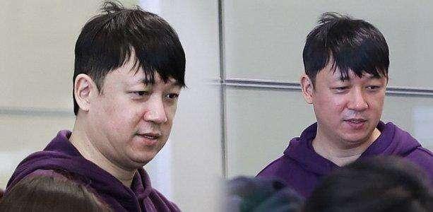 被出轨的前妻诬陷“嗜赌成性”，隐匿7年，守得云开见“粤明”