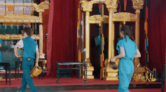 现在的国产综艺节目都这么烧脑？知识点满满，还能押中高考题