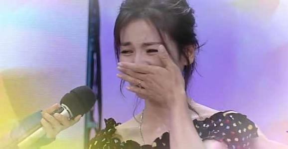 “牛市”来了？看看这些明星的例子，刘涛、李