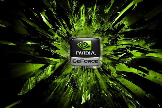 同比增长28.5%！台积电4月营收960亿新台币