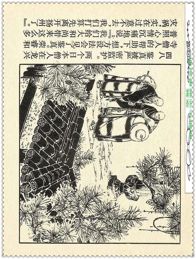 [ ������� ]