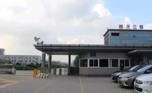 国产车为什么都爱用三菱发动机？