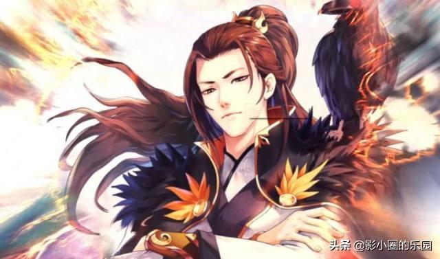 郭嘉到底有多牛？诸葛亮不出山，可能就是因为