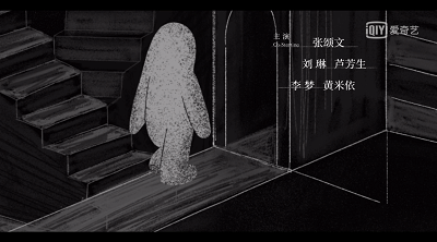 豆瓣9.1，一集入坑，这才是顶级国产悬疑该有的