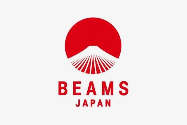 抓住年轻人的心，这个日本潮牌比优衣库更懂？