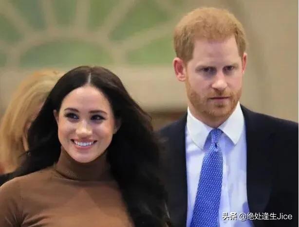 哈里和梅根雇佣的助手，前好莱坞顾问，经验丰