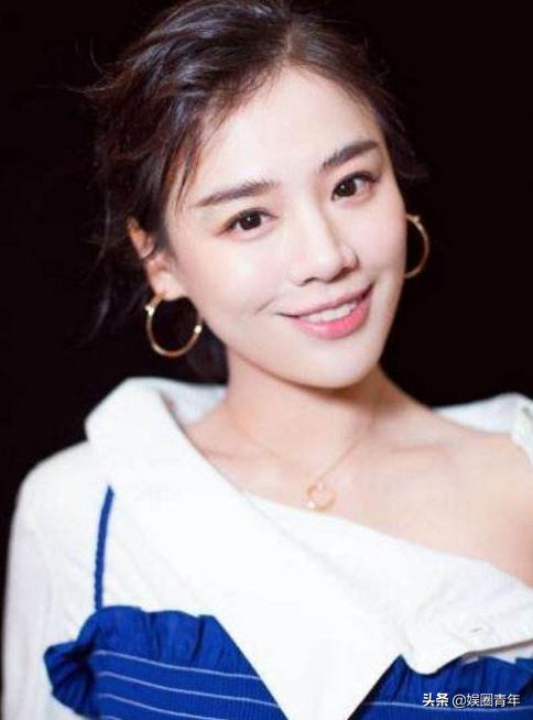 同是金马奖影后，有蒋雯丽撑腰的马思纯为何输"谋女郎"周冬雨？