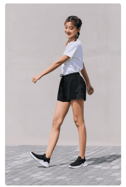 小米又一跨界，众筹超23万人支持，平价版“巴黎