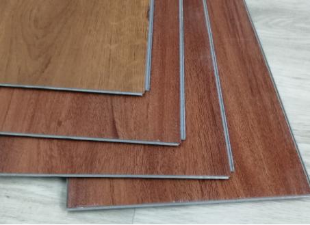 濕熱多雨的南方氣候，家里裝修怎么選擇地板？