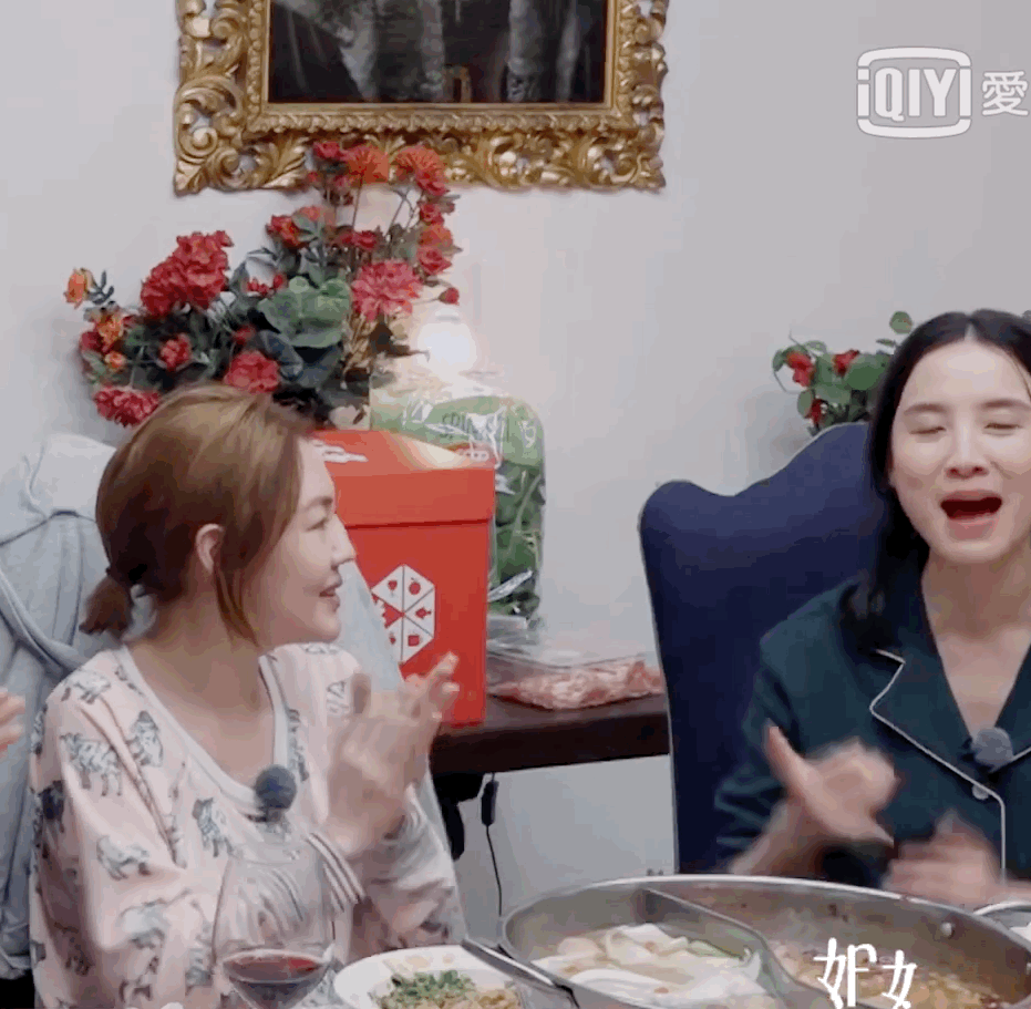 『翻车』综艺爆笑翻车大赏原来真的可以笑到肚子痛