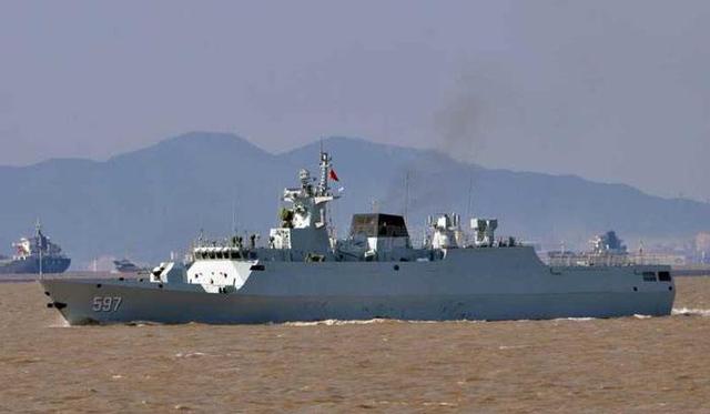 ���������������棺�й���Ȼ������ģ���޵�һ���������㲻���ձ�