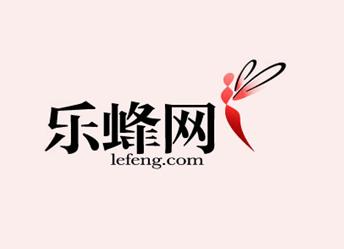 2019全球10大美妆电商平台一览表，小仙女们别错过