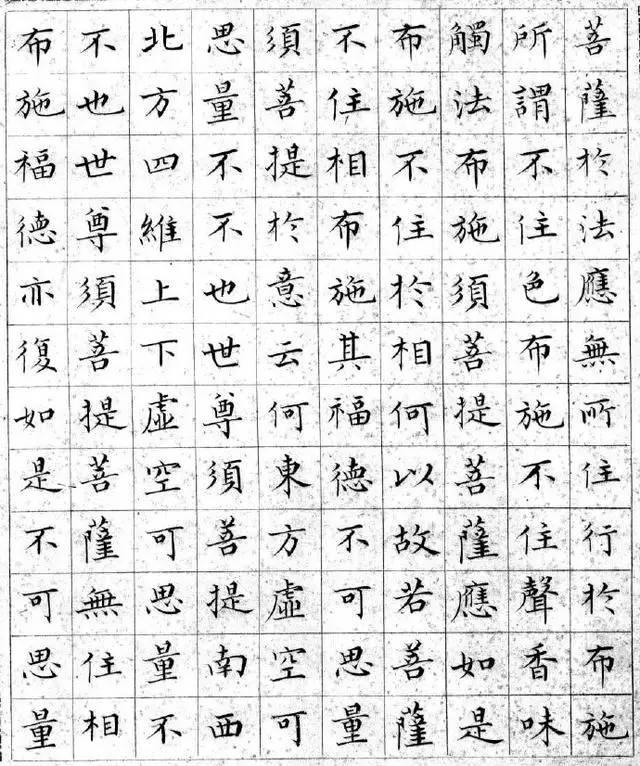 ��� �����С������վ�����ֵ�����ͣ���л����ת��