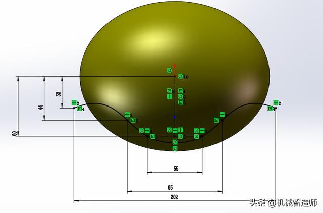 用Solidworks设计的鱼缸模型，像不像鱼缸诸君请评