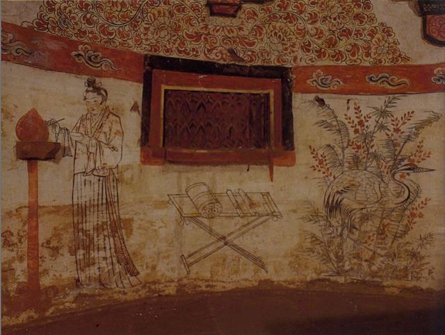 宋代人怎么喝茶？考古学家发现900年前河北辽墓