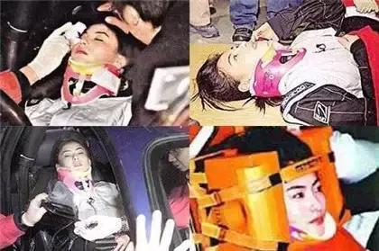 三胎生父只是工具人？张柏芝凌晨点赞情敌王菲，难道她还爱谢霆锋