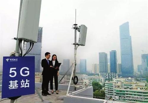 中国电信正式发话：6月起开始清退3G用户，用户