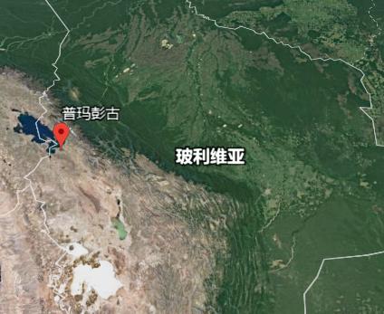 比金字塔还夸张的远古文明 有精准切割石头的黑科技