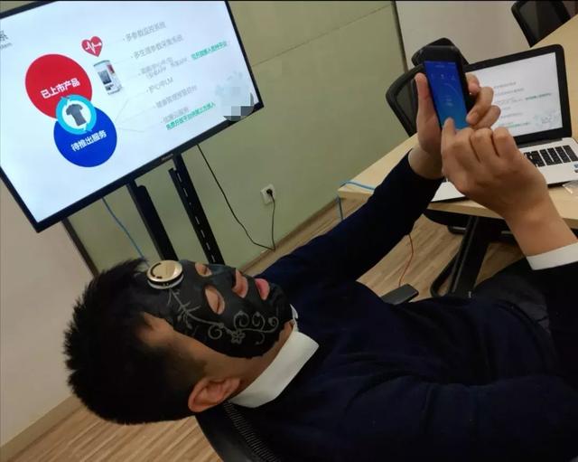 һ������ı�Ѿá��Ĳ�ʹ�������������װ�������