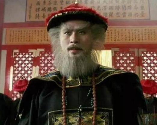 曾拍风月片，如今成为国画大师，58岁的徐锦江旁人模仿不来