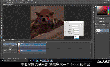 最新版PS 2020，颠覆你的想象，挑战前所未有的抠图技巧