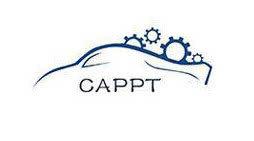 2020年，哪些汽车展会将与我们见面？