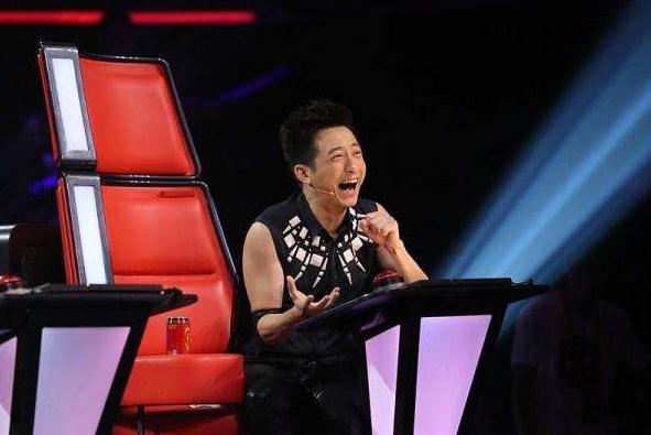 他是民国知名将军，因妻子太美被人暗杀，现今