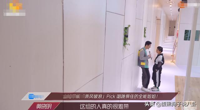 浪学来了、流浪猫鲍勃去世、唐禹哲恋上小13岁女友｜一周瓜总结