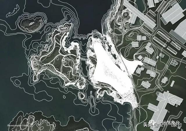 BIG惜败！再牛的方案也比不过一头鲸