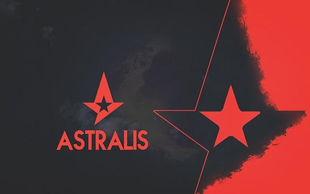 你不知道的CSGO职业圈故事：丹麦各大豪门收入水平揭秘
