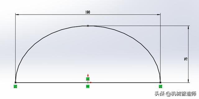 用Solidworks设计的鱼缸模型，像不像鱼缸诸君请评