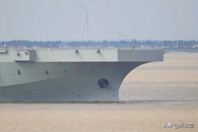 �������ܹ������׺��������Ӵ��δ��4��֣��������Ŀ������