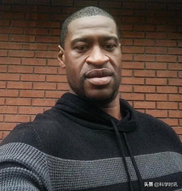 最新消息：因一名非裔死亡，美国多地发生严重