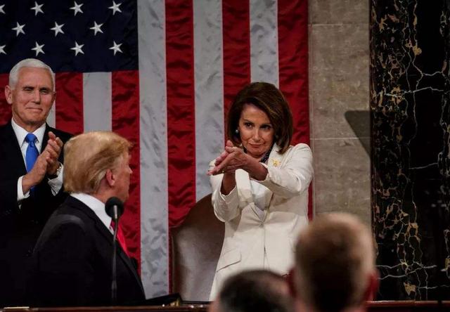 9：6获得通过！特朗普又面临一场官司，这次总统特权也不起作用了