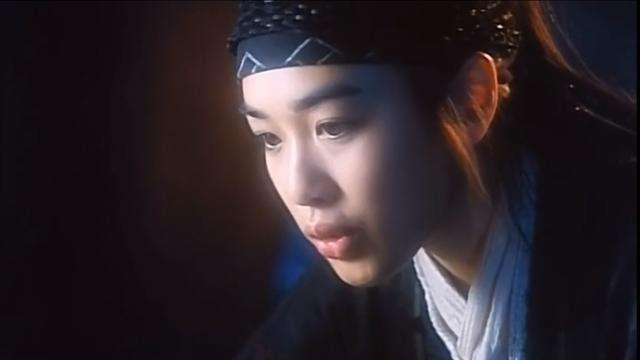 钟丽缇婚史，三段婚姻三个女儿，现如今不顾身材拿命生孩子？