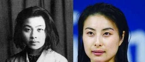 每隔几百年，就会出现一个和你一模一样的人？