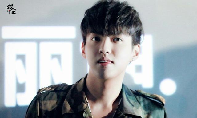 娱乐圈里人气最高最受欢迎，最有实力的十五位小鲜肉，你都认识？