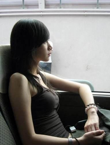 那些因为ChinaJoy而名噪一时的showgirl们，现在怎么