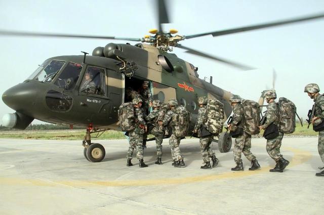 �����ݼ��ľ��Կ������ƣ�ֱ-8Gͦ����ԭ�������ɷ�Խ���������